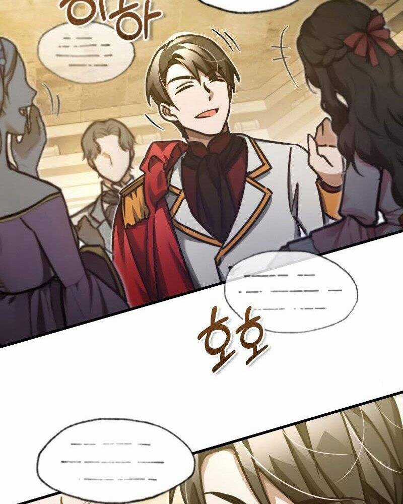 Thiên Quỷ Chẳng Sống Nổi Cuộc Đời Bình Thường Chapter 44 trang 24