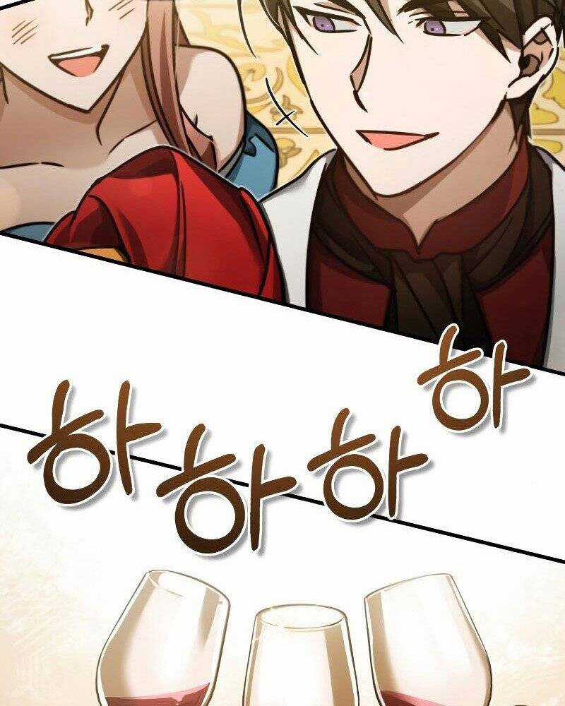 Thiên Quỷ Chẳng Sống Nổi Cuộc Đời Bình Thường Chapter 44 trang 25