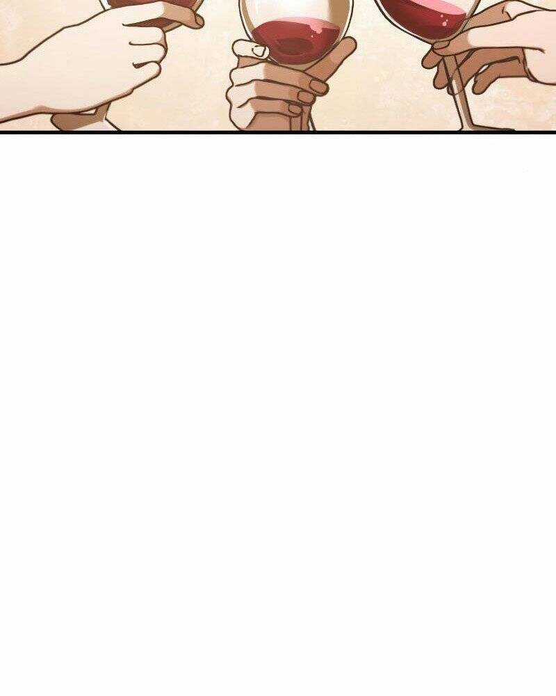 Thiên Quỷ Chẳng Sống Nổi Cuộc Đời Bình Thường Chapter 44 trang 26