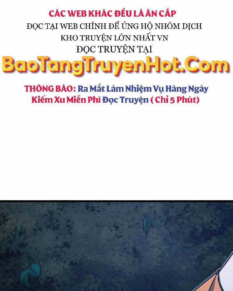 Thiên Quỷ Chẳng Sống Nổi Cuộc Đời Bình Thường Chapter 44 trang 27