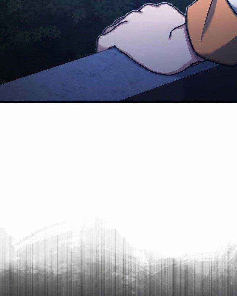 Thiên Quỷ Chẳng Sống Nổi Cuộc Đời Bình Thường Chapter 44 trang 28