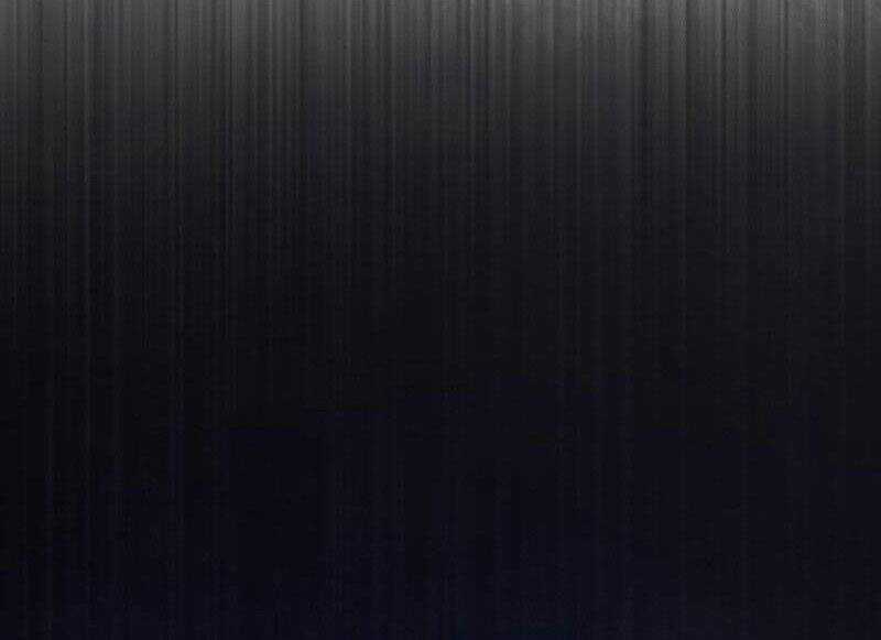 Thiên Quỷ Chẳng Sống Nổi Cuộc Đời Bình Thường Chapter 44 trang 29