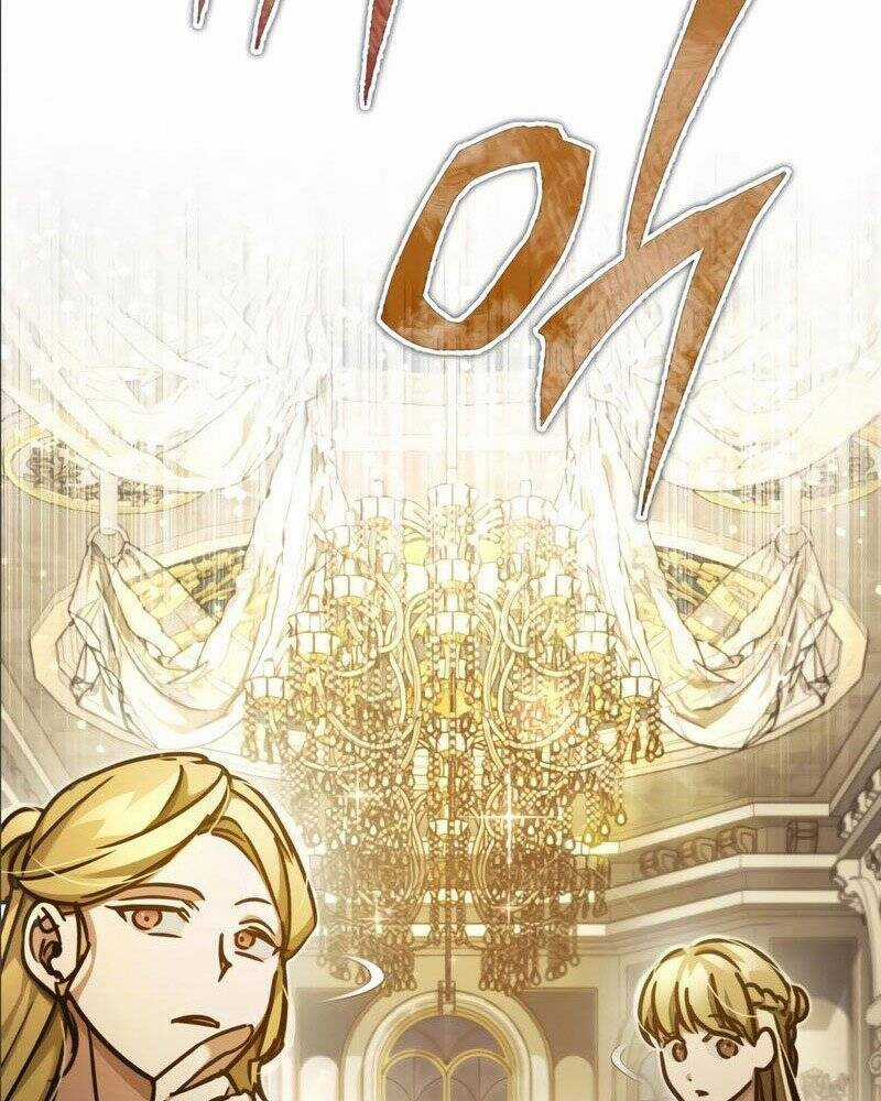 Thiên Quỷ Chẳng Sống Nổi Cuộc Đời Bình Thường Chapter 44 trang 3