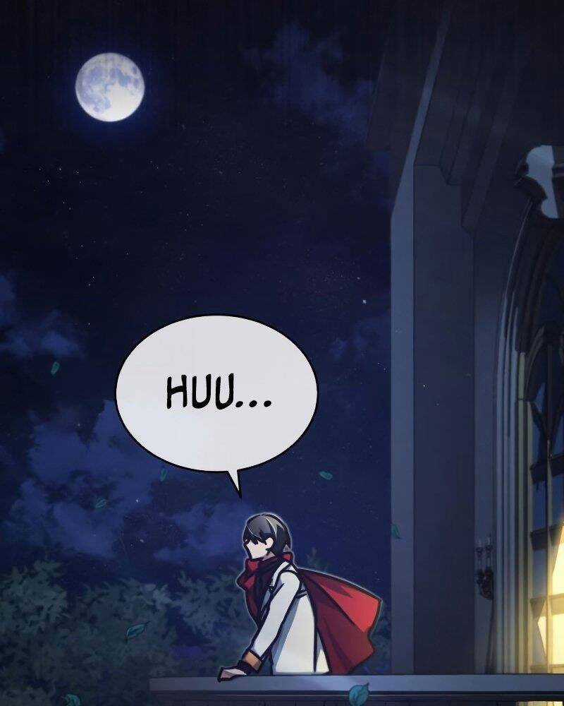 Thiên Quỷ Chẳng Sống Nổi Cuộc Đời Bình Thường Chapter 44 trang 30