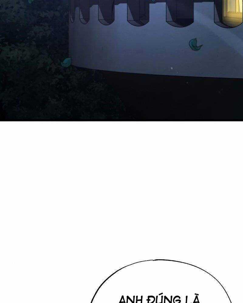 Thiên Quỷ Chẳng Sống Nổi Cuộc Đời Bình Thường Chapter 44 trang 31