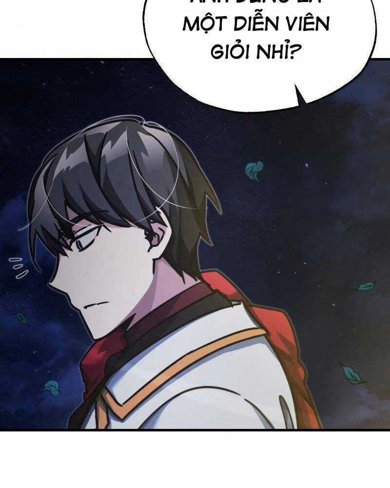 Thiên Quỷ Chẳng Sống Nổi Cuộc Đời Bình Thường Chapter 44 trang 32