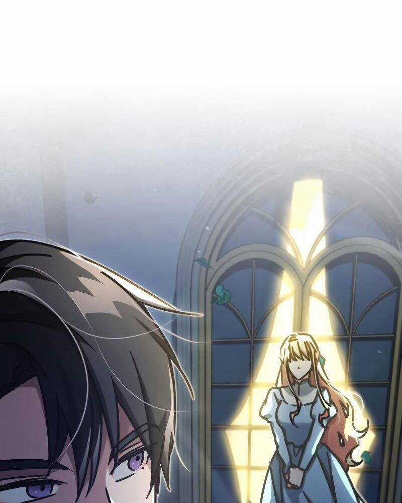 Thiên Quỷ Chẳng Sống Nổi Cuộc Đời Bình Thường Chapter 44 trang 33