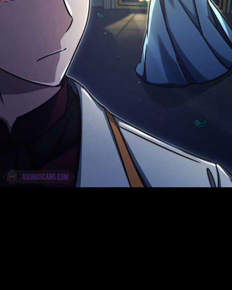 Thiên Quỷ Chẳng Sống Nổi Cuộc Đời Bình Thường Chapter 44 trang 34