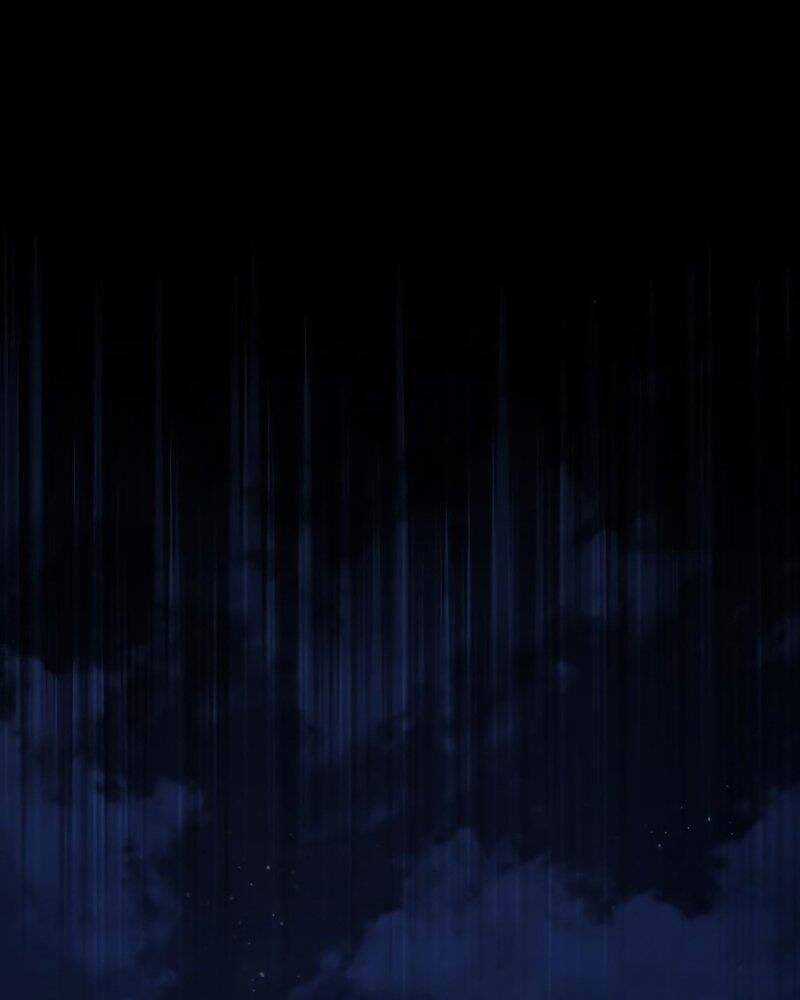 Thiên Quỷ Chẳng Sống Nổi Cuộc Đời Bình Thường Chapter 44 trang 38