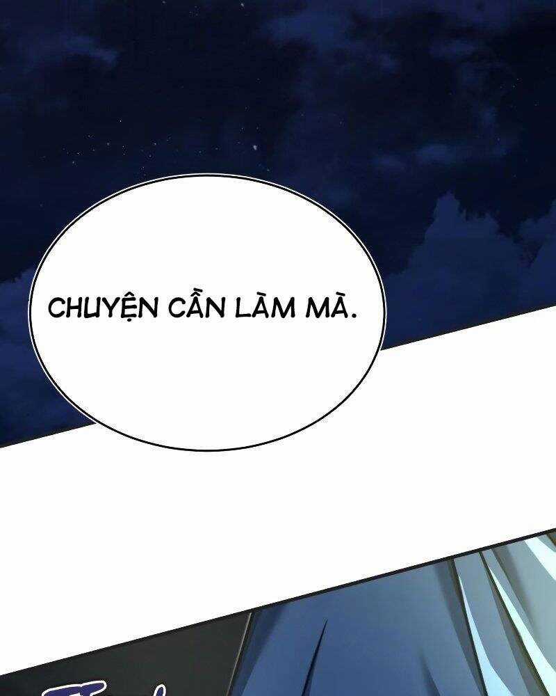 Thiên Quỷ Chẳng Sống Nổi Cuộc Đời Bình Thường Chapter 44 trang 39