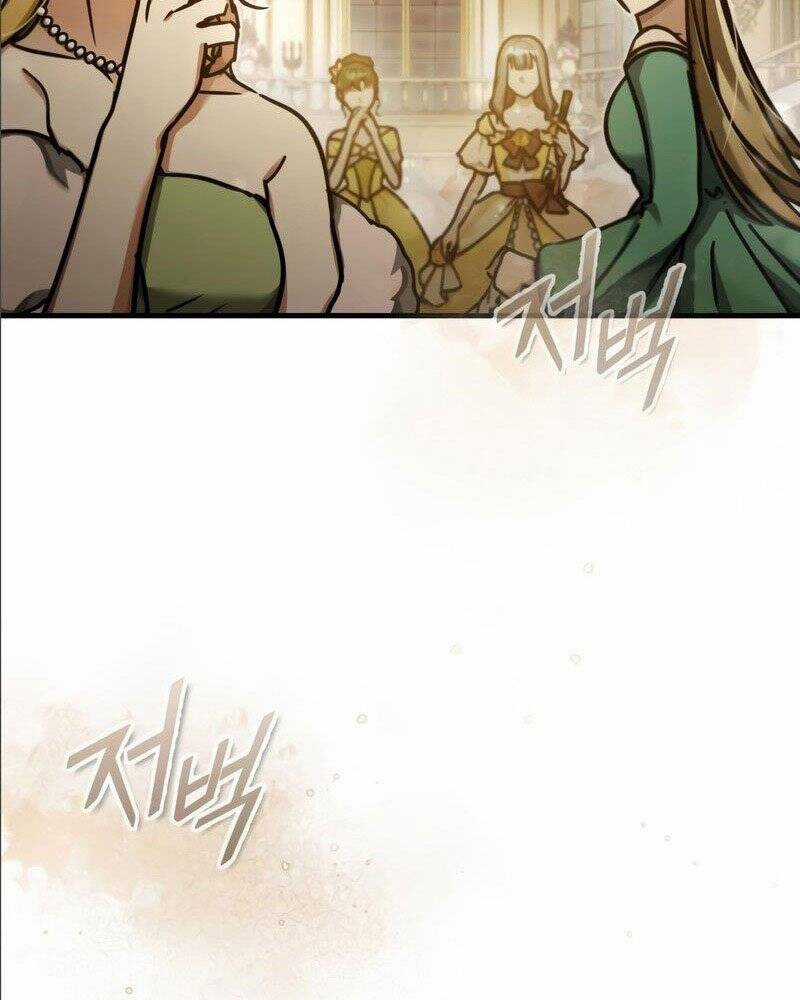 Thiên Quỷ Chẳng Sống Nổi Cuộc Đời Bình Thường Chapter 44 trang 4