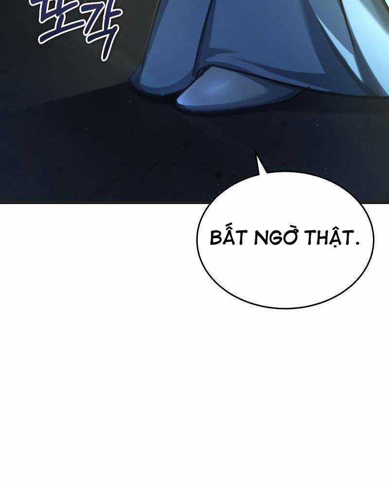 Thiên Quỷ Chẳng Sống Nổi Cuộc Đời Bình Thường Chapter 44 trang 40