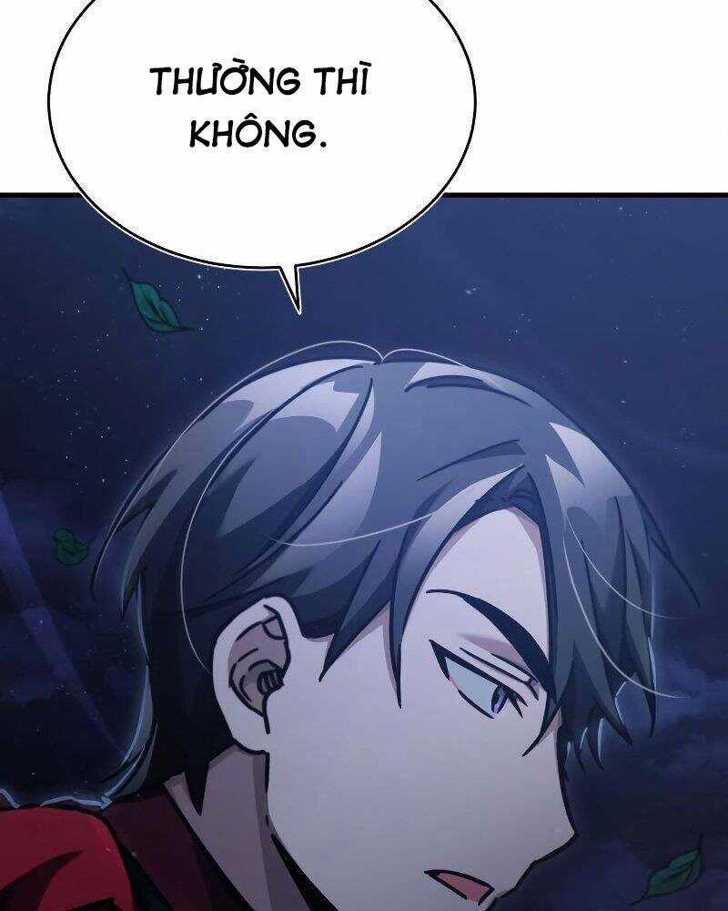 Thiên Quỷ Chẳng Sống Nổi Cuộc Đời Bình Thường Chapter 44 trang 43