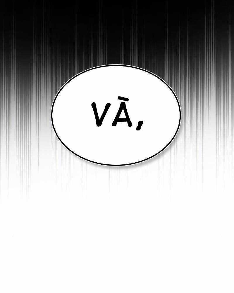 Thiên Quỷ Chẳng Sống Nổi Cuộc Đời Bình Thường Chapter 44 trang 47