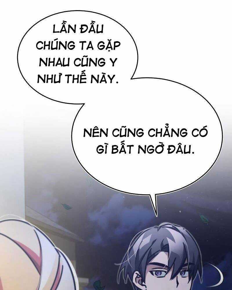 Thiên Quỷ Chẳng Sống Nổi Cuộc Đời Bình Thường Chapter 44 trang 48