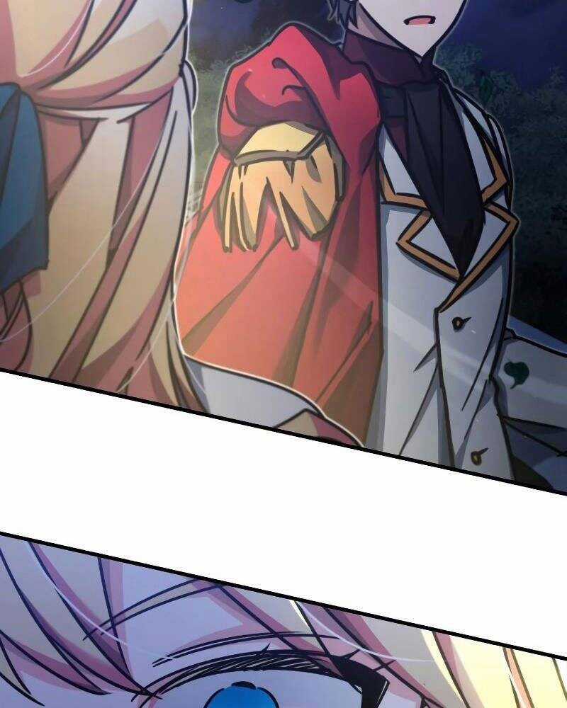 Thiên Quỷ Chẳng Sống Nổi Cuộc Đời Bình Thường Chapter 44 trang 49