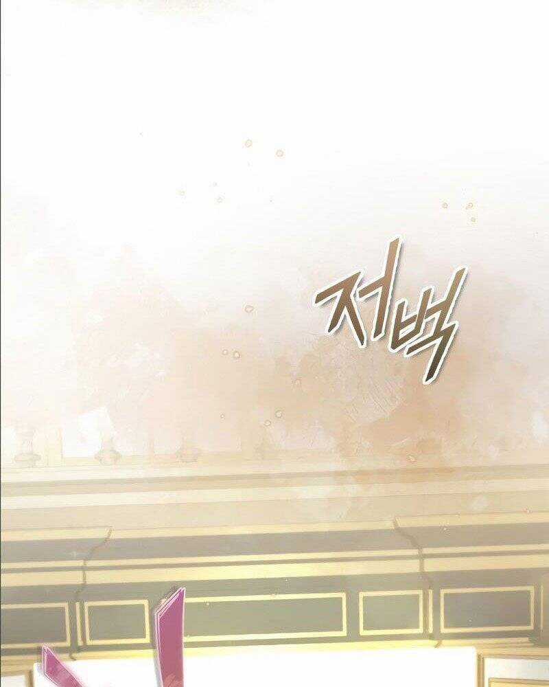 Thiên Quỷ Chẳng Sống Nổi Cuộc Đời Bình Thường Chapter 44 trang 5