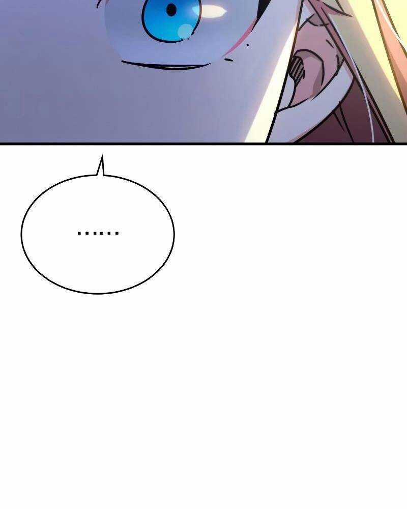 Thiên Quỷ Chẳng Sống Nổi Cuộc Đời Bình Thường Chapter 44 trang 50