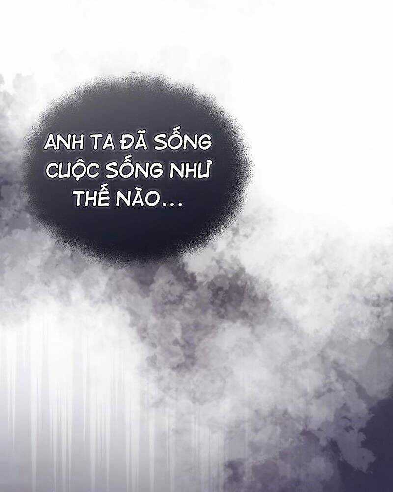 Thiên Quỷ Chẳng Sống Nổi Cuộc Đời Bình Thường Chapter 44 trang 53