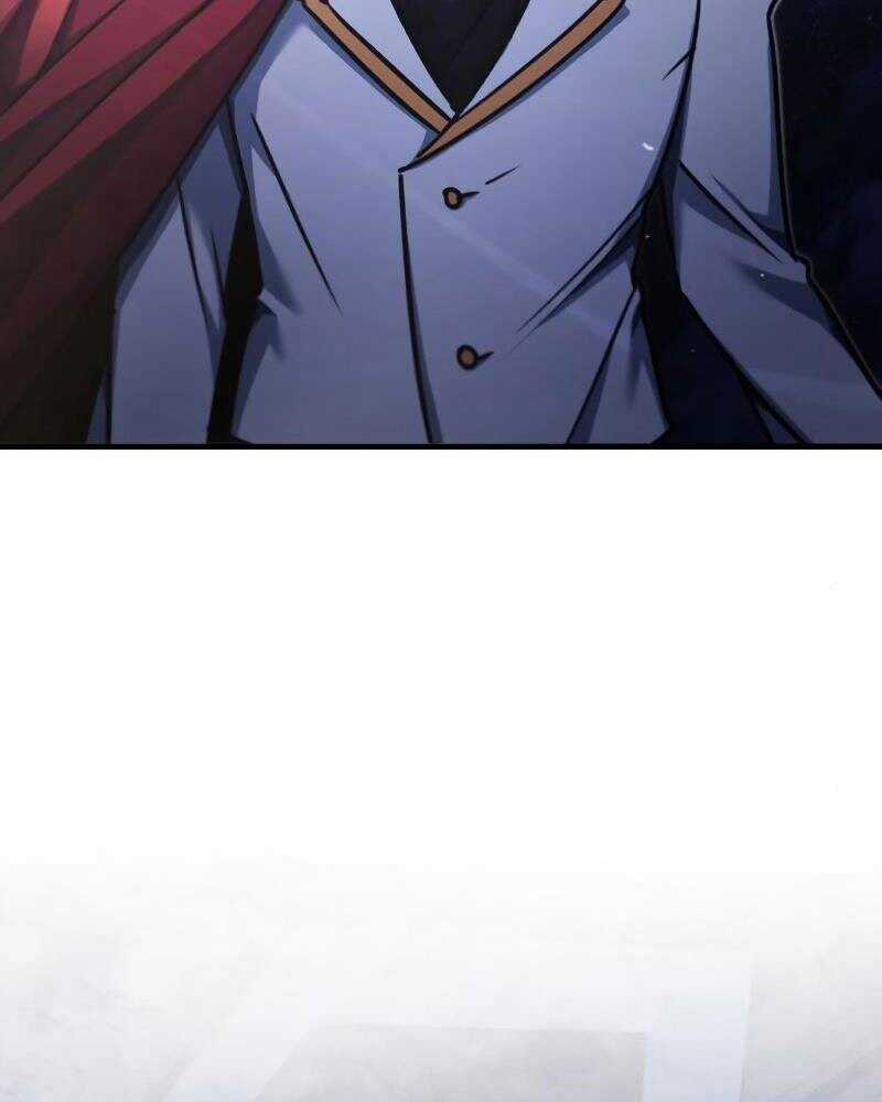 Thiên Quỷ Chẳng Sống Nổi Cuộc Đời Bình Thường Chapter 44 trang 55