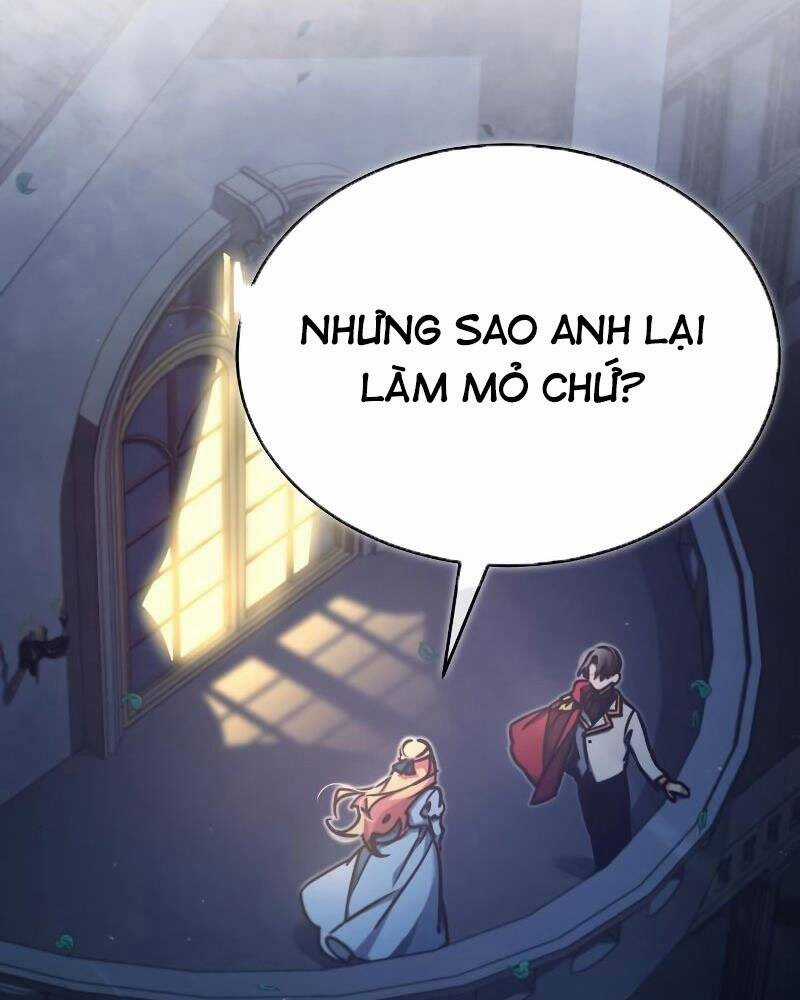 Thiên Quỷ Chẳng Sống Nổi Cuộc Đời Bình Thường Chapter 44 trang 56