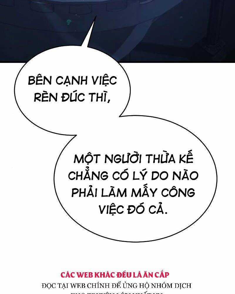 Thiên Quỷ Chẳng Sống Nổi Cuộc Đời Bình Thường Chapter 44 trang 57