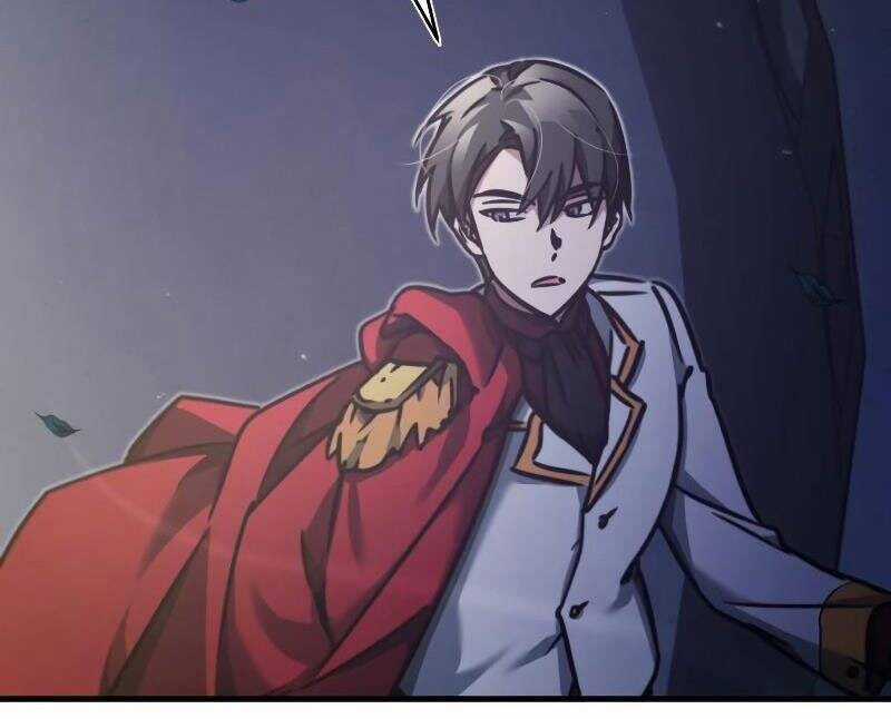 Thiên Quỷ Chẳng Sống Nổi Cuộc Đời Bình Thường Chapter 44 trang 59