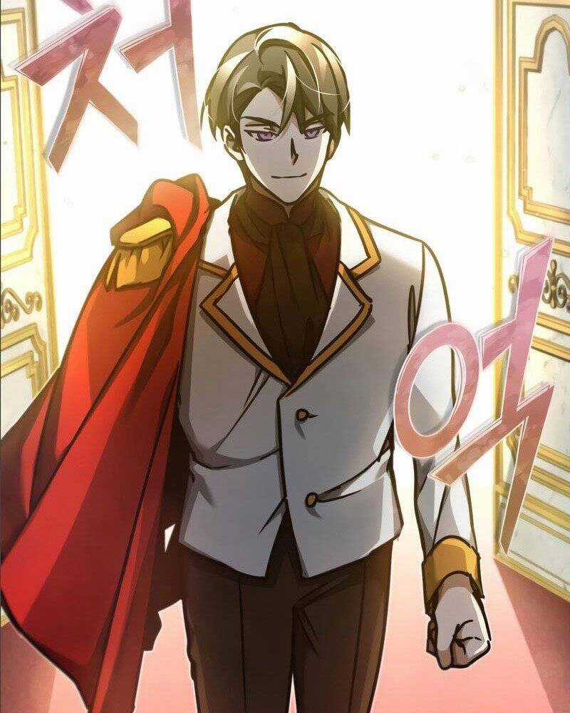 Thiên Quỷ Chẳng Sống Nổi Cuộc Đời Bình Thường Chapter 44 trang 6