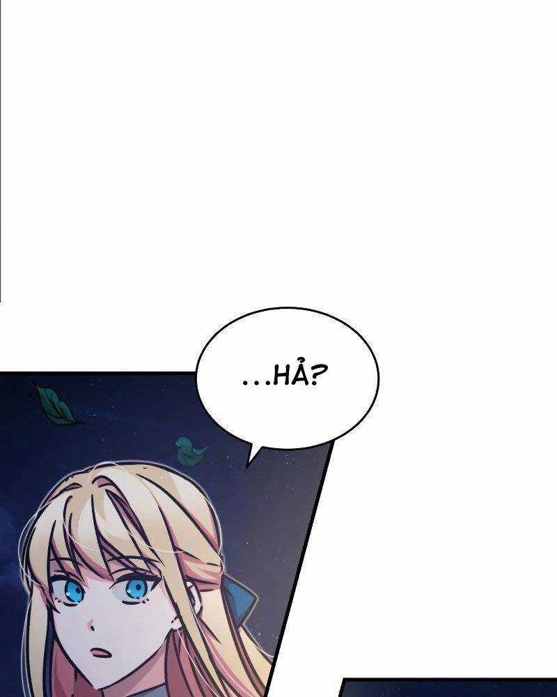 Thiên Quỷ Chẳng Sống Nổi Cuộc Đời Bình Thường Chapter 44 trang 60