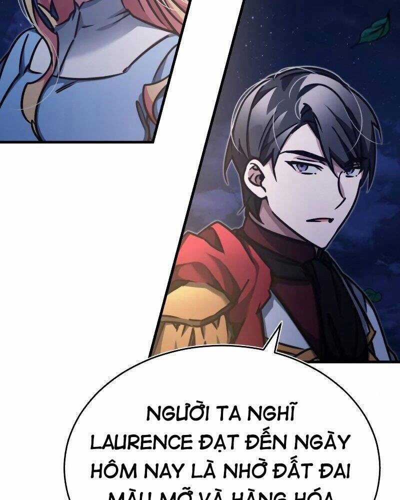 Thiên Quỷ Chẳng Sống Nổi Cuộc Đời Bình Thường Chapter 44 trang 61