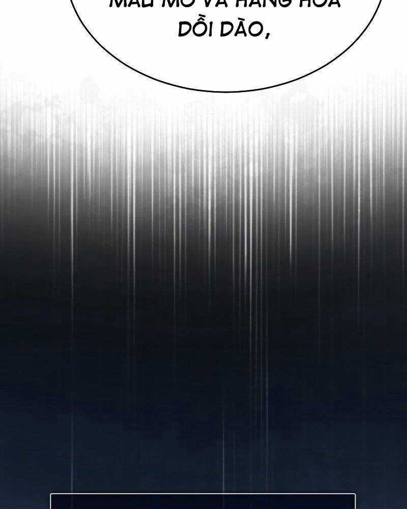 Thiên Quỷ Chẳng Sống Nổi Cuộc Đời Bình Thường Chapter 44 trang 62