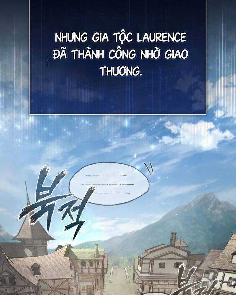 Thiên Quỷ Chẳng Sống Nổi Cuộc Đời Bình Thường Chapter 44 trang 63