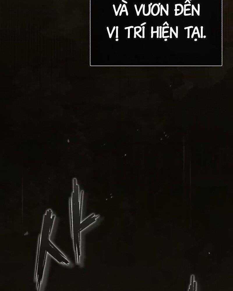 Thiên Quỷ Chẳng Sống Nổi Cuộc Đời Bình Thường Chapter 44 trang 65