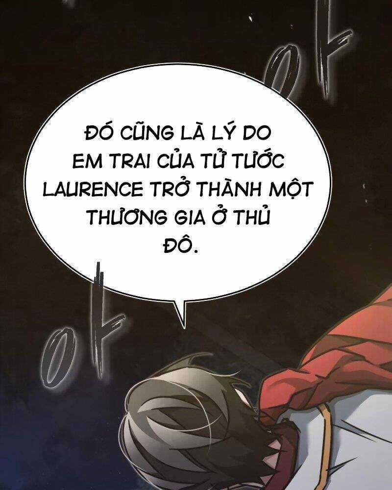 Thiên Quỷ Chẳng Sống Nổi Cuộc Đời Bình Thường Chapter 44 trang 66