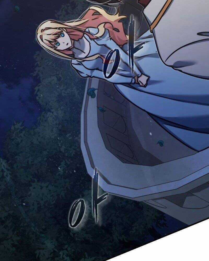 Thiên Quỷ Chẳng Sống Nổi Cuộc Đời Bình Thường Chapter 44 trang 67