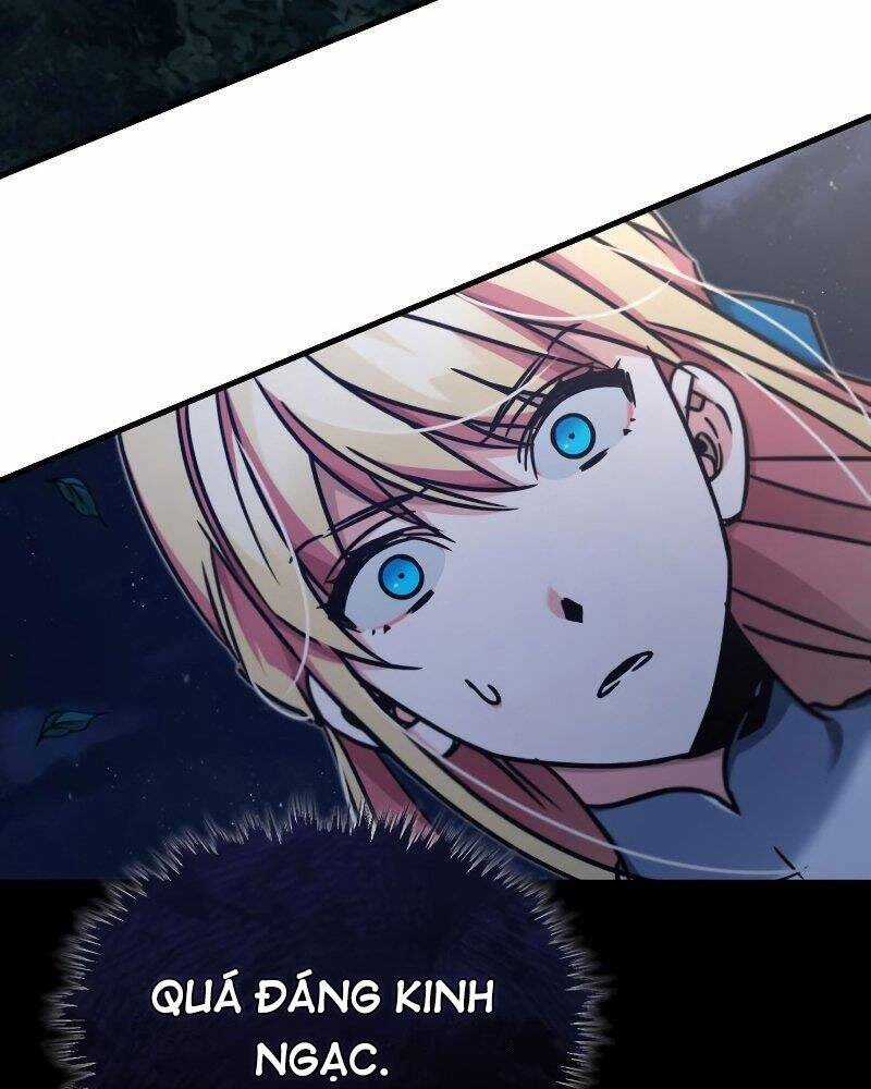 Thiên Quỷ Chẳng Sống Nổi Cuộc Đời Bình Thường Chapter 44 trang 68