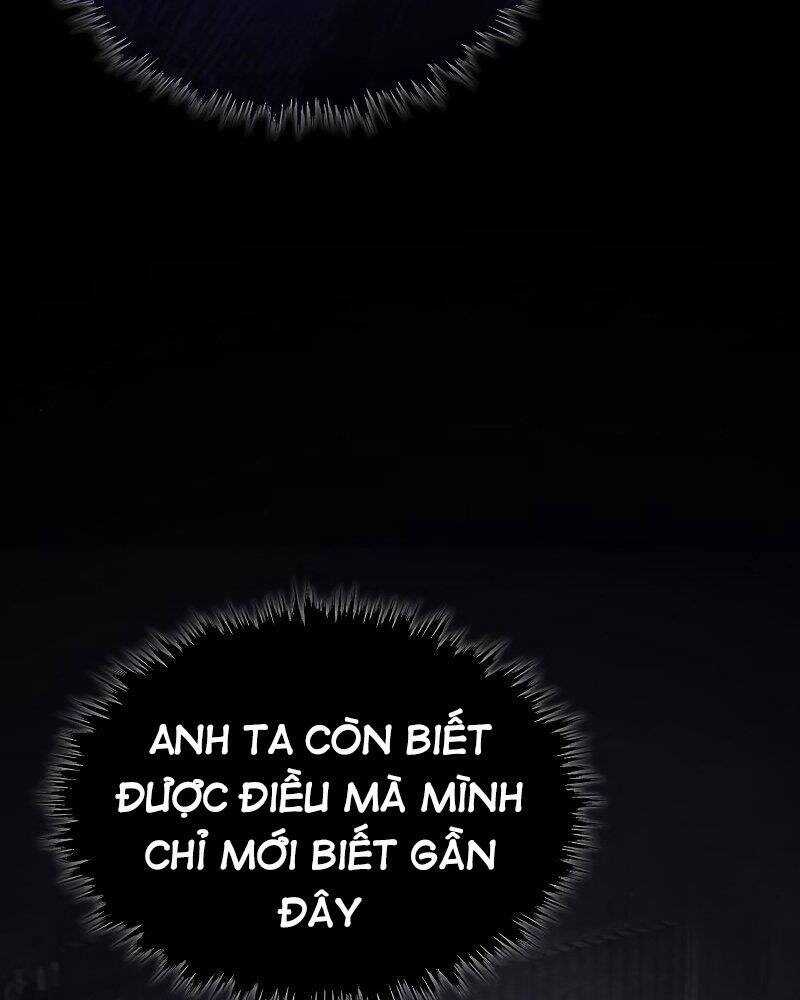 Thiên Quỷ Chẳng Sống Nổi Cuộc Đời Bình Thường Chapter 44 trang 69