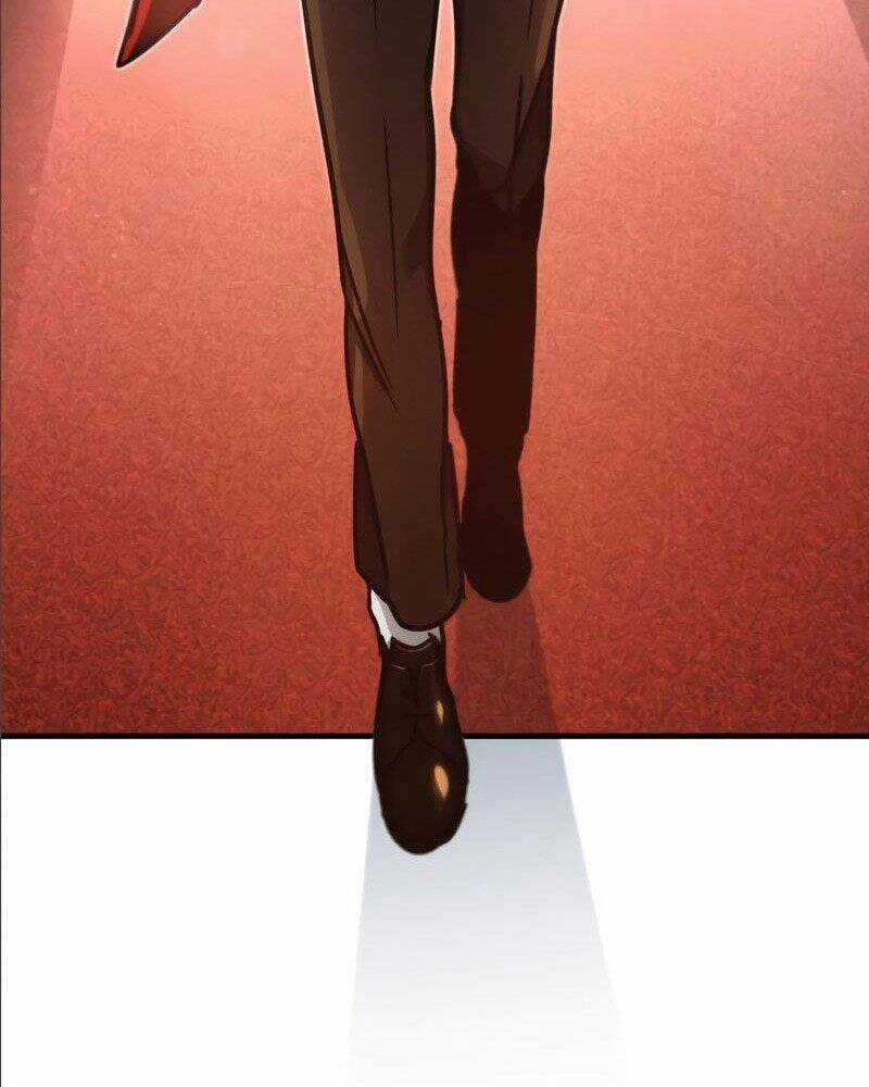 Thiên Quỷ Chẳng Sống Nổi Cuộc Đời Bình Thường Chapter 44 trang 7