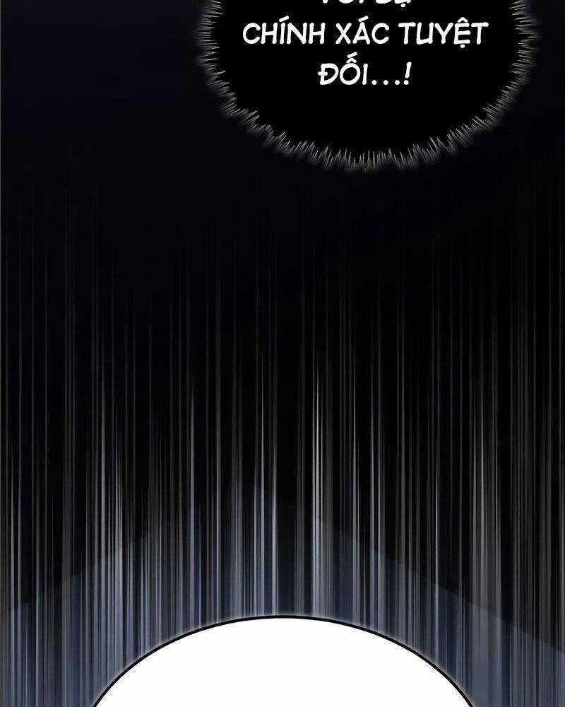 Thiên Quỷ Chẳng Sống Nổi Cuộc Đời Bình Thường Chapter 44 trang 71