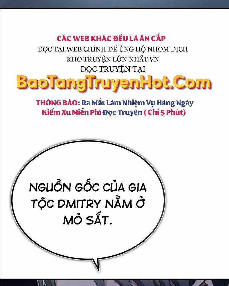 Thiên Quỷ Chẳng Sống Nổi Cuộc Đời Bình Thường Chapter 44 trang 73