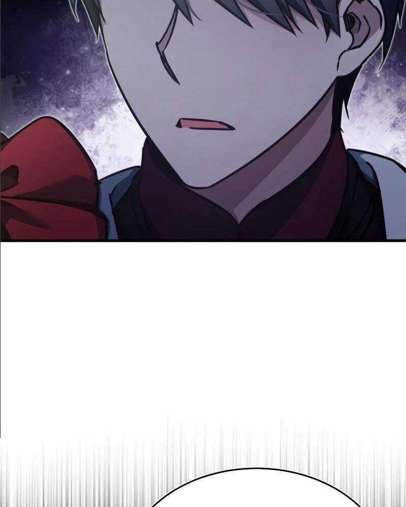 Thiên Quỷ Chẳng Sống Nổi Cuộc Đời Bình Thường Chapter 44 trang 74