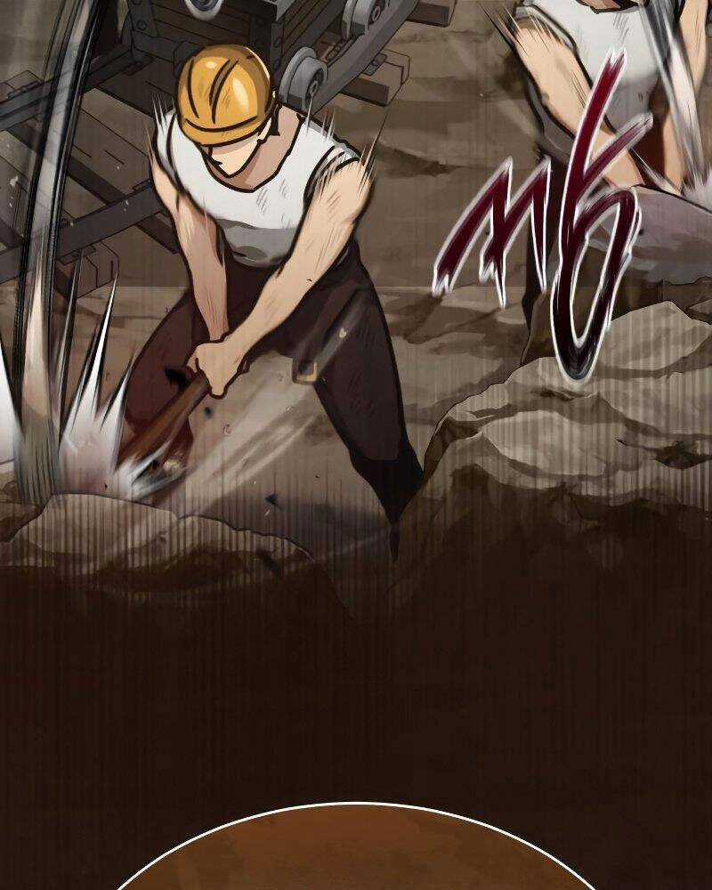 Thiên Quỷ Chẳng Sống Nổi Cuộc Đời Bình Thường Chapter 44 trang 76