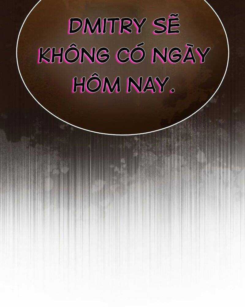 Thiên Quỷ Chẳng Sống Nổi Cuộc Đời Bình Thường Chapter 44 trang 77