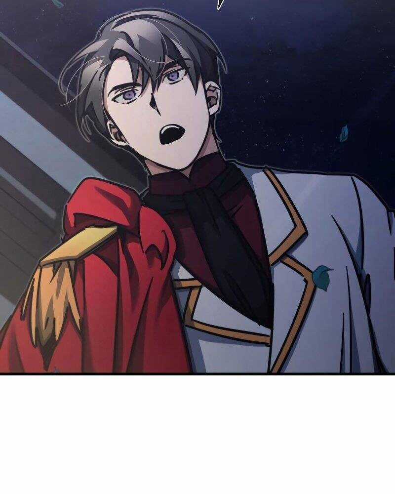 Thiên Quỷ Chẳng Sống Nổi Cuộc Đời Bình Thường Chapter 44 trang 79