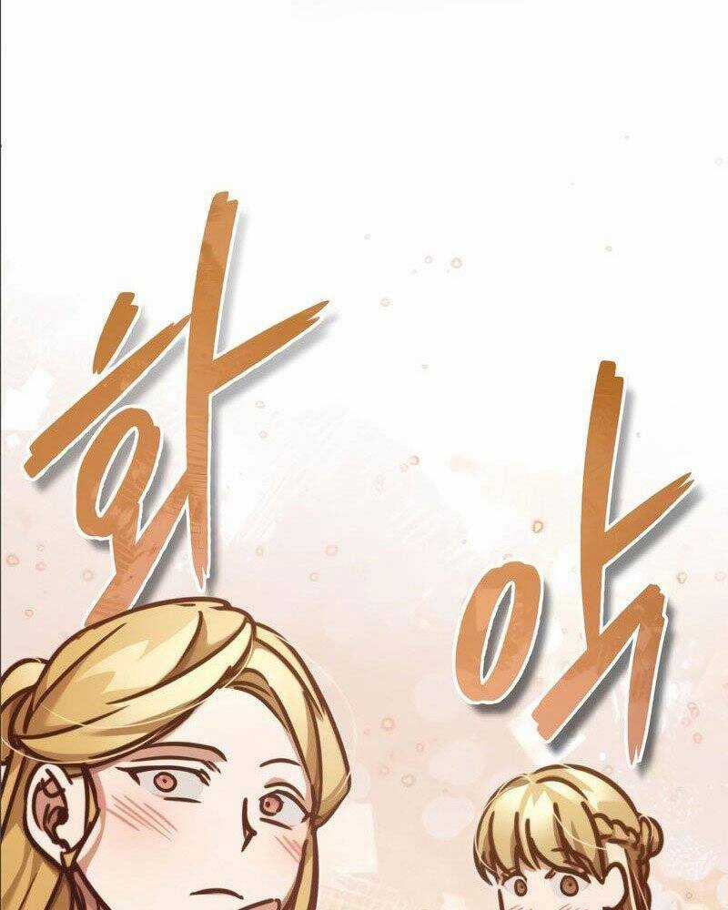 Thiên Quỷ Chẳng Sống Nổi Cuộc Đời Bình Thường Chapter 44 trang 8