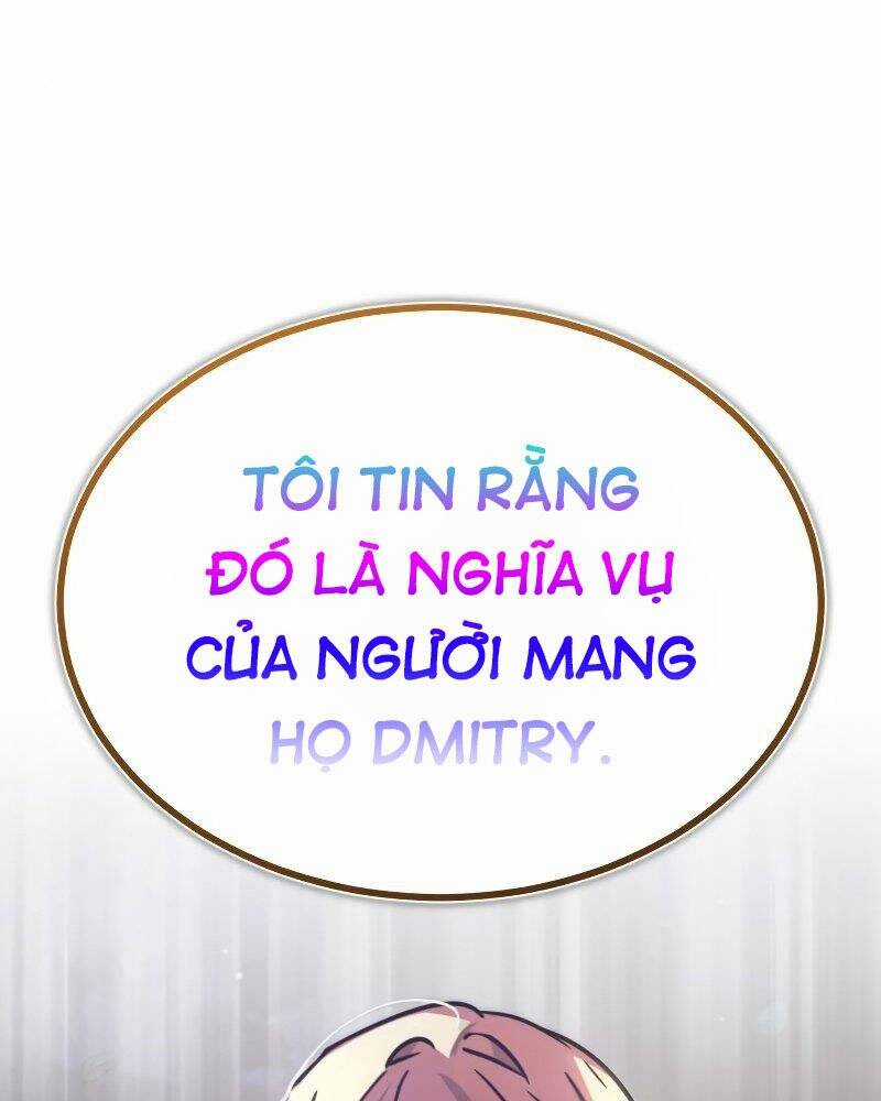 Thiên Quỷ Chẳng Sống Nổi Cuộc Đời Bình Thường Chapter 44 trang 80