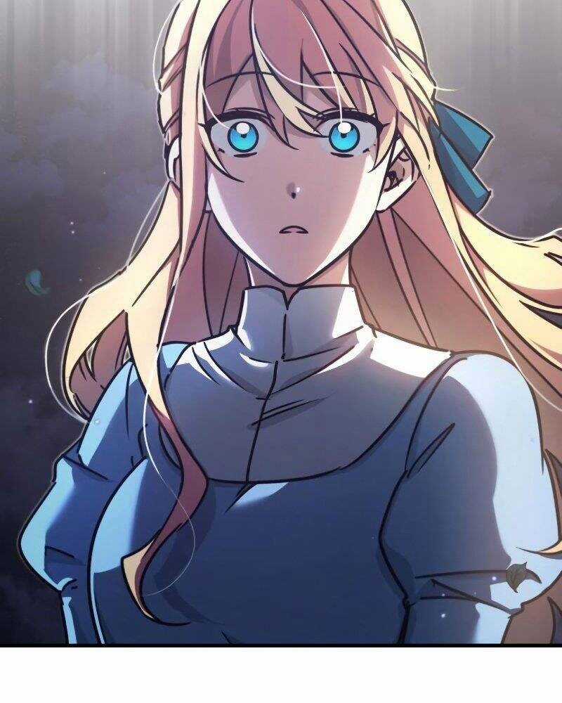 Thiên Quỷ Chẳng Sống Nổi Cuộc Đời Bình Thường Chapter 44 trang 81