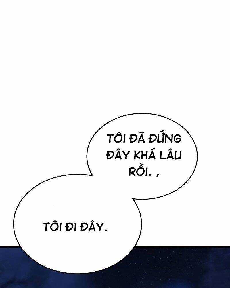 Thiên Quỷ Chẳng Sống Nổi Cuộc Đời Bình Thường Chapter 44 trang 82