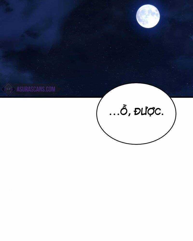 Thiên Quỷ Chẳng Sống Nổi Cuộc Đời Bình Thường Chapter 44 trang 83