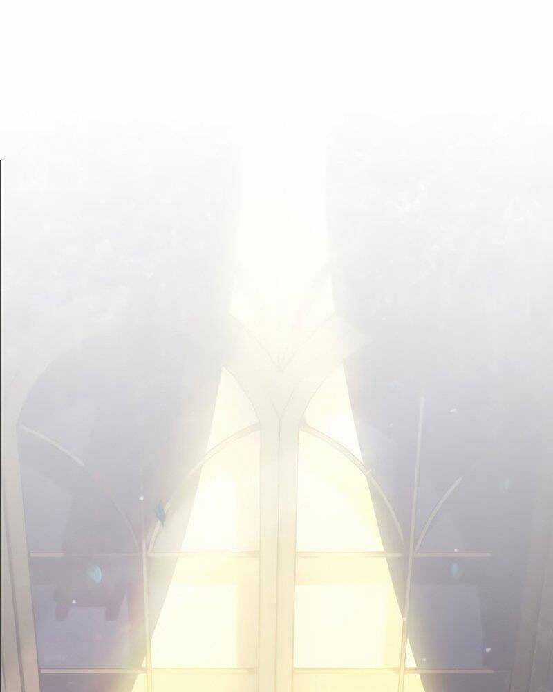 Thiên Quỷ Chẳng Sống Nổi Cuộc Đời Bình Thường Chapter 44 trang 84